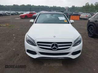 2015 Mercedes-Benz C 300 Luxury z VIN 55SWF4KB4FU064209, wystawiony jako IAAI lot #42676960 z przebiegiem 47 303 mil mil oraz . Historia ofert i sprzedaży dostępna na DreamBid. Obrazek 12.