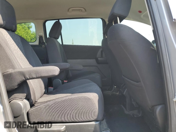 2012 Mazda 5 Touring с VIN JM1CW2CL8C0102499, выставлен на аукционе Copart как лот 61936955 с пробегом 229 262 миль миль и Чистый • Clean title. История ставок и продаж доступна на DreamBid. Изображение 11.