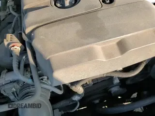 2017 Chevrolet Camaro 1LT с VIN 1G1FB1RX5H0157389, выставлен на аукционе Copart как лот 69041885 с пробегом 141 698 миль миль и Чистый • Clean title. История ставок и продаж доступна на DreamBid. Изображение 16.