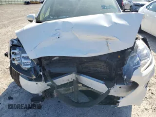 2020 Ford Escape Titanium Hybrid z VIN 1FMCU9DZ4LUC12763, wystawiony jako Copart lot #56589615 z przebiegiem Nie podano mil oraz Szkoda całkowita • Salvage title. Historia ofert i sprzedaży dostępna na DreamBid. Obrazek 12.