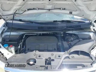 2011 Honda Odyssey EX-L with VIN 5FNRL5H6XBB002461, listed as a IAAI auction lot 42662720 with 145,672 mi miles and . Bid and sale history available at DreamBid. Image 10.