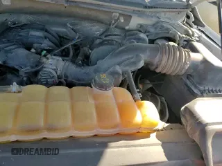 2017 Ford F-150 XL z VIN 1FTMF1E84HKD34536, wystawiony jako Copart lot #84609895 z przebiegiem 115 627 mil mil oraz Szkoda całkowita • Salvage title. Historia ofert i sprzedaży dostępna na DreamBid. Obrazek 13.