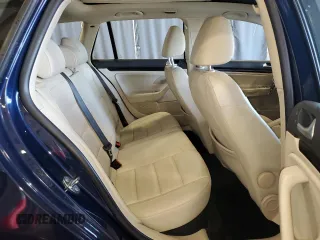 2014 Volkswagen Jetta TDI w/Sunroof z VIN 3VWPL7AJ0EM625568, wystawiony jako Copart lot #54929055 z przebiegiem 134 793 mil mil oraz Szkoda całkowita • Salvage title. Historia ofert i sprzedaży dostępna na DreamBid. Obrazek 10.