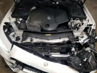 2019 Mercedes-Benz CLS with VIN WDD2J5KB5KA037050, listed as a Copart auction lot 79650514 with 71,981 mi miles and Salvage Title. Bid and sale history available at carsss.com. Image 11.