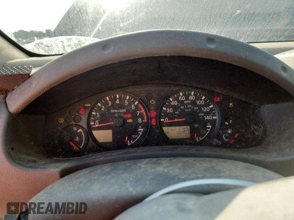 2015 Nissan Frontier SL z VIN 1N6AD0EV4FN702523, wystawiony jako Copart lot #64310095 z przebiegiem 146 012 mil mil oraz Czysty tytuł • Clean title. Historia ofert i sprzedaży dostępna na DreamBid. Obrazek 9.