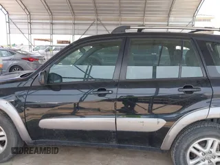 2003 Toyota RAV4 z VIN JTEGH20V030086991, wystawiony jako IAAI lot #42206744 z przebiegiem 214 869 mil mil oraz . Historia ofert i sprzedaży dostępna na DreamBid. Obrazek 15.