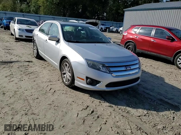2012 Ford Fusion SEL with VIN 3FAHP0JA3CR299144, listed as a Copart auction lot 42769375 with 84,628 mi miles and Salvage Title. Bid and sale history available at carsss.com. Image 13.