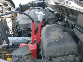 2019 Honda Odyssey EX-L с VIN 5FNRL6H70KB129914, выставлен на аукционе IAAI как лот 42809079 с пробегом 83 203 миль миль и . История ставок и продаж доступна на DreamBid. Изображение 23.