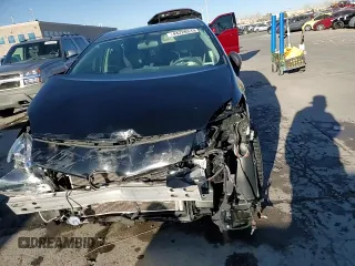 2015 Toyota Prius Four with VIN JTDKN3DU2F0424152, listed as a Copart auction lot 44228515 with 103,870 mi miles and Salvage Title. Bid and sale history available at carsss.com. Image 14.