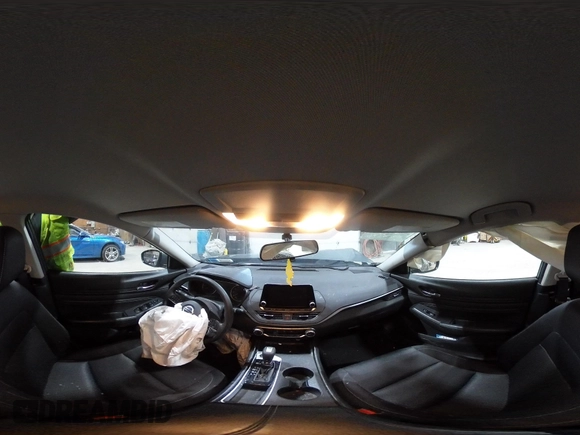2019 Nissan Altima S with VIN 1N4BL4BV3KC254910, listed as a IAAI auction lot 41956446 with 71,798 mi miles and . Bid and sale history available at carsss.com. Image 18.