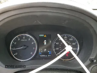 2017 Mitsubishi Outlander ES с VIN JA4AZ2A39HZ049231, выставлен на аукционе Copart как лот 55521465 с пробегом 142 056 миль миль и Списание • Salvage title. История ставок и продаж доступна на DreamBid. Изображение 9.