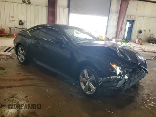 2015 Lexus RC 350 F Sport с VIN JTHSE5BC6F5002893, выставлен на аукционе Copart как лот 60305725 с пробегом 91 285 миль миль и Списание • Salvage title. История ставок и продаж доступна на DreamBid. Изображение 4.
