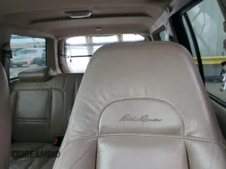 1999 Ford Explorer XLT с VIN 1FMDU35P8XZA34962, выставлен на аукционе Copart как лот 83453924 с пробегом 202 036 миль миль и Списание • Salvage title. История ставок и продаж доступна на DreamBid. Изображение 10.