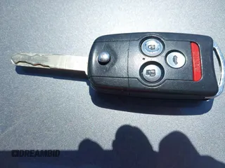2012 Acura TL Auto z VIN 19UUA8F24CA012089, wystawiony jako IAAI lot #42238176 z przebiegiem 217 136 mil mil oraz . Historia ofert i sprzedaży dostępna na DreamBid. Obrazek 11.