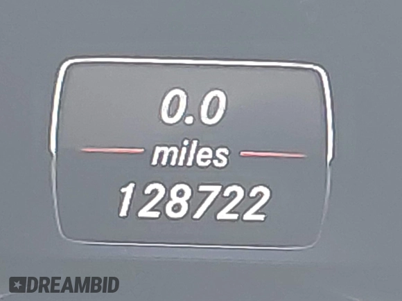 2015 Mercedes-Benz CLA 250 with VIN WDDSJ4EB5FN177720, listed as a IAAI auction lot 41797038 with 128,722 mi miles and . Bid and sale history available at DreamBid. Image 15.