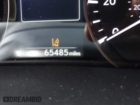 2016 Lexus RX 450h with VIN 2T2BGMCA1GC001086, listed as a IAAI auction lot 42051184 with 65,485 mi miles and . Bid and sale history available at DreamBid. Image 15.