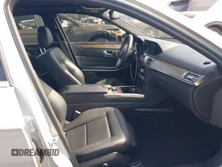 2014 Mercedes-Benz E 350 Sport с VIN WDDHF5KB6EA807269, выставлен на аукционе IAAI как лот 42509036 с пробегом 120 451 миль миль и . История ставок и продаж доступна на DreamBid. Изображение 5.
