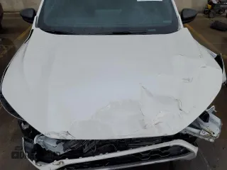 2024 Ford Escape ST-Line с VIN 1FMCU9MN3RUA38044, выставлен на аукционе Copart как лот 47589795 с пробегом 4 312 миль миль и Списание • Salvage title. История ставок и продаж доступна на DreamBid. Изображение 14.