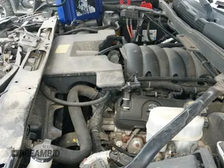 2015 Chevrolet Silverado 1500 LT z VIN 1GCVKREC6FZ185070, wystawiony jako IAAI lot #42665180 z przebiegiem 95 687 mil mil oraz . Historia ofert i sprzedaży dostępna na DreamBid. Obrazek 21.