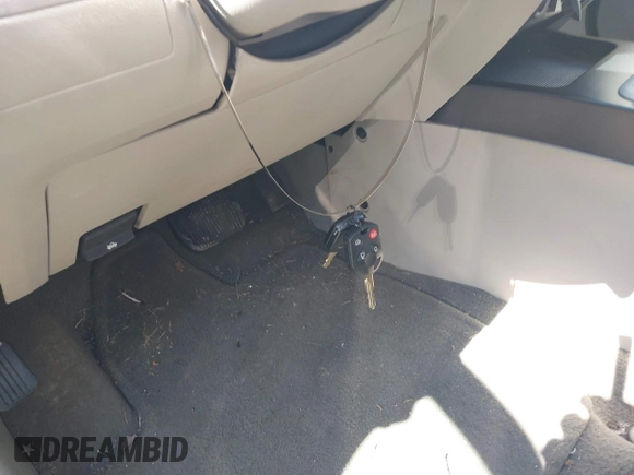 2008 Ford Escape XLS с VIN 1FMCU92ZX8KC32439, выставлен на аукционе IAAI как лот 41793317 с пробегом 115 831 миль миль и . История ставок и продаж доступна на DreamBid. Изображение 11.
