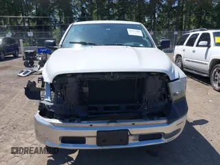 2013 Ram 1500 ST z VIN 1C6RR7FP1DS501958, wystawiony jako IAAI lot #42277368 z przebiegiem 215 477 mil mil oraz . Historia ofert i sprzedaży dostępna na DreamBid. Obrazek 13.