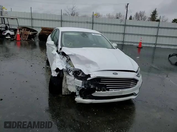 2019 Ford Fusion Hybrid SEL with VIN 3FA6P0MU8KR202080, listed as a Copart auction lot 73663612 with 64,297 mi miles. Bid and sale history available at carsss.com. Image 11.