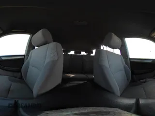 2004 Toyota 4Runner SR5 z VIN JTEBU14R340026881, wystawiony jako IAAI lot #42110486 z przebiegiem 250 514 mil mil oraz . Historia ofert i sprzedaży dostępna na DreamBid. Obrazek 18.