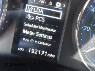 2017 Toyota Corolla L с VIN 2T1BURHE2HC749319, выставлен на аукционе IAAI как лот 42152504 с пробегом 192 171 миль миль и . История ставок и продаж доступна на DreamBid. Изображение 16.