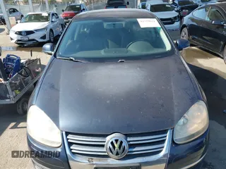 2009 Volkswagen Jetta TDI with VIN 3VWRL71K99M030967, listed as a IAAI auction lot 42759631 with 152,336 mi miles and . Bid and sale history available at DreamBid. Image 6.
