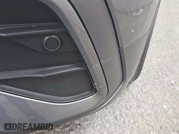 2024 Volkswagen Tiguan SE с VIN 3VV3B7AXXRM083203, выставлен на аукционе IAAI как лот 42813448 с пробегом 30 988 миль миль и . История ставок и продаж доступна на DreamBid. Изображение 16.