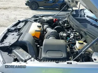 2023 Ford F-150 XL с VIN 1FTEW1CPXPKD29306, выставлен на аукционе IAAI как лот 42616678 с пробегом 73 861 миль миль и . История ставок и продаж доступна на DreamBid. Изображение 19.