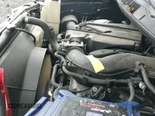 2008 Toyota Tundra с VIN 5TFRU541X8X012543, выставлен на аукционе IAAI как лот 41976532 с пробегом 223 729 миль миль и . История ставок и продаж доступна на DreamBid. Изображение 19.