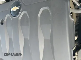 2017 Chevrolet Impala LT with VIN 2G1105S38H9143197, listed as a IAAI auction lot 42952599 with 198,770 mi miles and . Bid and sale history available at DreamBid. Image 19.