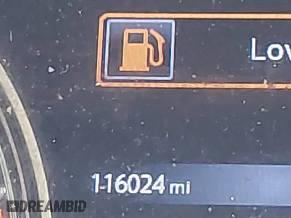 2017 Nissan Pathfinder Platinum with VIN 5N1DR2MM9HC904807, listed as a IAAI auction lot 42521958 with 116,024 mi miles and . Bid and sale history available at DreamBid. Image 15.