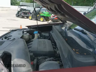 2011 Honda Pilot EX-L z VIN 5FNYF4H5XBB033455, wystawiony jako IAAI lot #42883184 z przebiegiem 162 422 mil mil oraz . Historia ofert i sprzedaży dostępna na DreamBid. Obrazek 19.