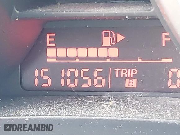 2010 Mazda 3 i Sport with VIN JM1BL1SG3A1156934, listed as a IAAI auction lot 42186172 with 151,056 mi miles and . Bid and sale history available at DreamBid. Image 12.
