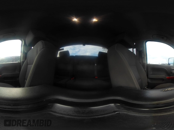 2017 Chevrolet Silverado 1500 LT with VIN 1GCVKREC1HZ197985, listed as a IAAI auction lot 42248714 with 142,123 mi miles and . Bid and sale history available at DreamBid. Image 20.