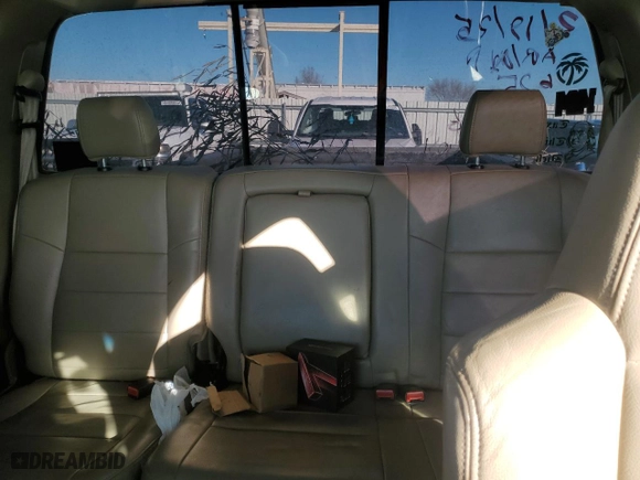 2006 Ford Super Duty F-250 XL with VIN 1FTSW21P36EC31856, listed as a Copart auction lot 46412925 with 0 mi miles and Salvage Title. Bid and sale history available at carsss.com. Image 10.