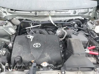 2018 Toyota Highlander SE with VIN 5TDJZRFH1JS867420, listed as a IAAI auction lot 42162279 with 58,504 mi miles and . Bid and sale history available at DreamBid. Image 10.