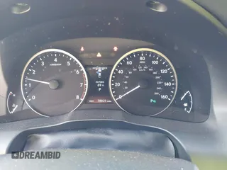 2013 Lexus ES 250 with VIN JTHBK1GGXD2080461, listed as a IAAI auction lot 41684663 with 78,825 mi miles and . Bid and sale history available at DreamBid. Image 7.