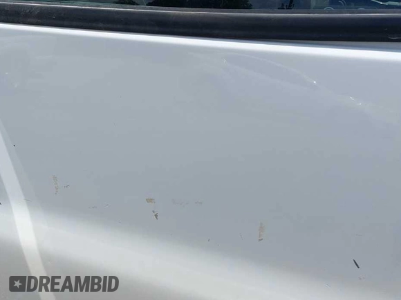 2020 Chevrolet Express Passenger LT с VIN 1GAZGPFG7L1264730, выставлен на аукционе IAAI как лот 42907223 с пробегом 79 813 миль миль и . История ставок и продаж доступна на DreamBid. Изображение 34.