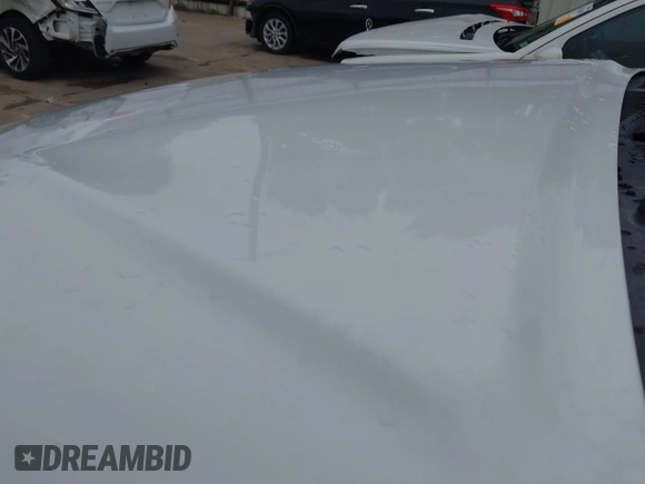 2017 Nissan Frontier S with VIN 1N6BD0CT5HN708730, listed as a IAAI auction lot 42354308 with 257,261 mi miles and . Bid and sale history available at DreamBid. Image 18.