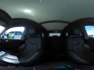 2018 Audi Q5 Premium Plus z VIN WA1BNAFY9J2038114, wystawiony jako IAAI lot #42323581 z przebiegiem 78 879 mil mil oraz . Historia ofert i sprzedaży dostępna na DreamBid. Obrazek 19.