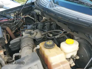 2014 Ford F-150 XL z VIN 1FTEW1CM0EKF14967, wystawiony jako IAAI lot #42964845 z przebiegiem 147 042 mil mil oraz . Historia ofert i sprzedaży dostępna na DreamBid. Obrazek 18.