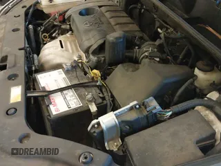 2012 Toyota RAV4 with VIN 2T3BF4DVXCW249801, listed as a IAAI auction lot 41298125 with 123,429 mi miles and . Bid and sale history available at DreamBid. Image 19.