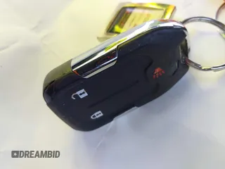 2021 GMC Terrain SLE с VIN 3GKALTEV2ML366718, выставлен на аукционе IAAI как лот 42378412 с пробегом 20 075 миль миль и . История ставок и продаж доступна на DreamBid. Изображение 11.