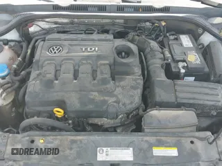 2015 Volkswagen Jetta SE with VIN 3VWLA7AJ8FM427178, listed as a IAAI auction lot 42564727 with 108,210 mi miles and . Bid and sale history available at DreamBid. Image 20.