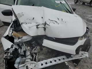 2014 Ford Escape S with VIN 1FMCU0F70EUA42900, listed as a Copart auction lot 41774775 with 0 mi miles and Salvage Title. Bid and sale history available at carsss.com. Image 13.
