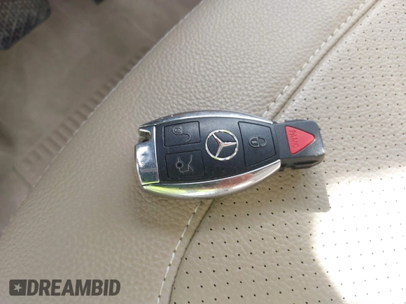 2015 Mercedes-Benz M 350 with VIN 4JGDA5JB8FA462476, listed as a IAAI auction lot 41901008 with 55,619 mi miles and . Bid and sale history available at DreamBid. Image 11.