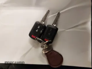 2023 Mitsubishi Outlander ES z VIN JA4ARUAU4PU002950, wystawiony jako IAAI lot #41549107 z przebiegiem 34 028 mil mil oraz . Historia ofert i sprzedaży dostępna na DreamBid. Obrazek 11.